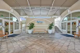 2001 N Ocean Blvd Unit, Fort Lauderdale, FL 33305 - Photo 63