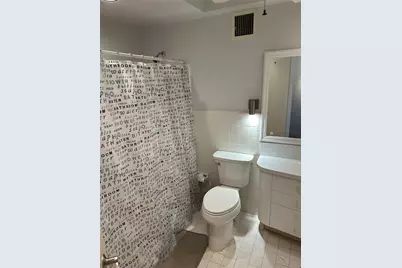 818 SE 4th Street #201, Fort Lauderdale, FL 33301 - Photo 23