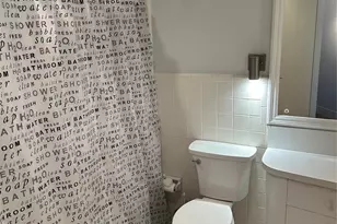 818 SE 4th St, Fort Lauderdale, FL 33301 - Photo 23