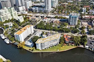 818 SE 4th St, Fort Lauderdale, FL 33301 - Photo 1