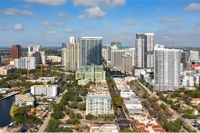 818 SE 4th Street #201, Fort Lauderdale, FL 33301 - Photo 31