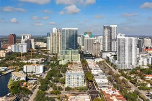 818 SE 4th St, Fort Lauderdale, FL 33301 - Photo 31