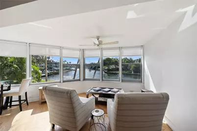 818 SE 4th Street #201, Fort Lauderdale, FL 33301 - Photo 9