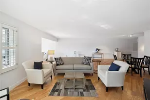 818 SE 4th St, Fort Lauderdale, FL 33301 - Photo 7