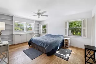 818 SE 4th St, Fort Lauderdale, FL 33301 - Photo 17