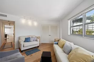 818 SE 4th St, Fort Lauderdale, FL 33301 - Photo 21