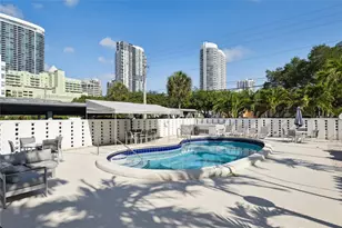 818 SE 4th St, Fort Lauderdale, FL 33301 - Photo 25