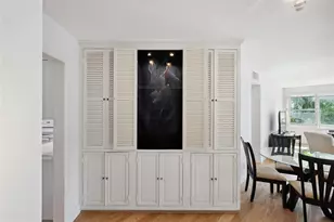 818 SE 4th St, Fort Lauderdale, FL 33301 - Photo 11