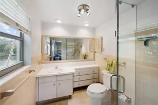 818 SE 4th St, Fort Lauderdale, FL 33301 - Photo 19