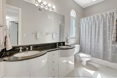 1776 Bay Drive, Pompano Beach, FL 33062 - Photo 45