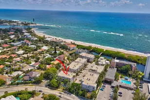 1776 Bay Dr, Pompano Beach, FL 33062 - Photo 55