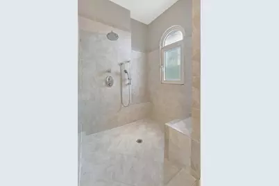 1776 Bay Drive, Pompano Beach, FL 33062 - Photo 35