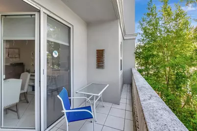 1776 Bay Drive, Pompano Beach, FL 33062 - Photo 23