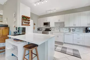 1776 Bay Dr, Pompano Beach, FL 33062 - Photo 17