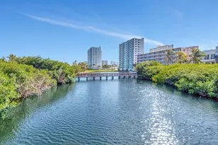 1776 Bay Dr, Pompano Beach, FL 33062 - Photo 67