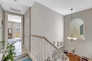 1776 Bay Dr, Pompano Beach, FL 33062 - Photo 31