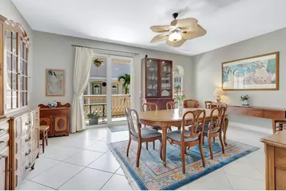 1776 Bay Drive, Pompano Beach, FL 33062 - Photo 45