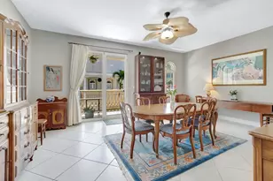 1776 Bay Dr, Pompano Beach, FL 33062 - Photo 45