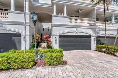 1776 Bay Drive, Pompano Beach, FL 33062 - Photo 5