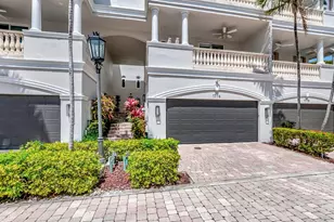 1776 Bay Dr, Pompano Beach, FL 33062 - Photo 5