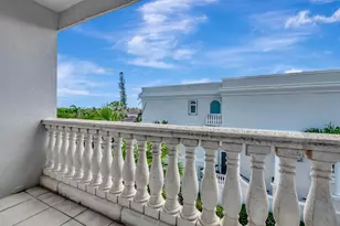 1776 Bay Dr, Pompano Beach, FL 33062 - Photo 39