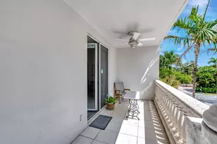 1776 Bay Dr, Pompano Beach, FL 33062 - Photo 23