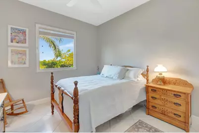 1776 Bay Drive, Pompano Beach, FL 33062 - Photo 41