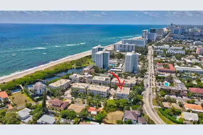 1776 Bay Drive, Pompano Beach, FL 33062 - Photo 59