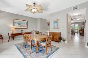 1776 Bay Dr, Pompano Beach, FL 33062 - Photo 11
