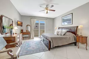 1776 Bay Dr, Pompano Beach, FL 33062 - Photo 33