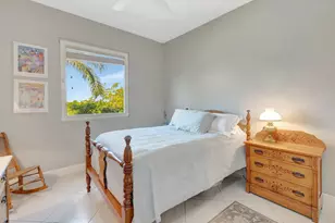 1776 Bay Dr, Pompano Beach, FL 33062 - Photo 43
