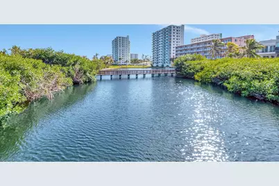 1776 Bay Drive, Pompano Beach, FL 33062 - Photo 65