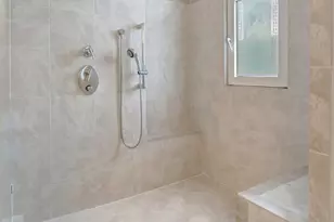 1776 Bay Dr, Pompano Beach, FL 33062 - Photo 37