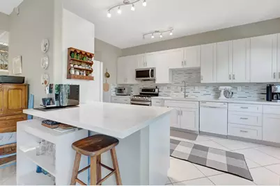 1776 Bay Drive, Pompano Beach, FL 33062 - Photo 17