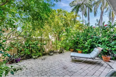 1776 Bay Drive, Pompano Beach, FL 33062 - Photo 47