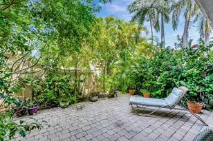 1776 Bay Dr, Pompano Beach, FL 33062 - Photo 47