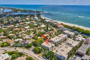 1776 Bay Dr, Pompano Beach, FL 33062 - Photo 53