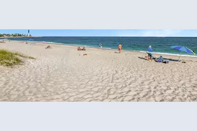 1776 Bay Drive, Pompano Beach, FL 33062 - Photo 3