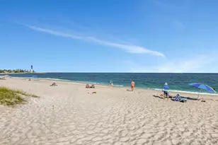 1776 Bay Dr, Pompano Beach, FL 33062 - Photo 3