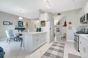 1776 Bay Dr, Pompano Beach, FL 33062 - Photo 17