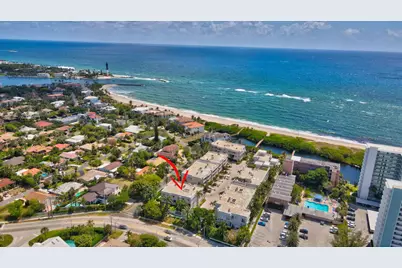 1776 Bay Drive, Pompano Beach, FL 33062 - Photo 53