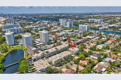 1776 Bay Drive, Pompano Beach, FL 33062 - Photo 59