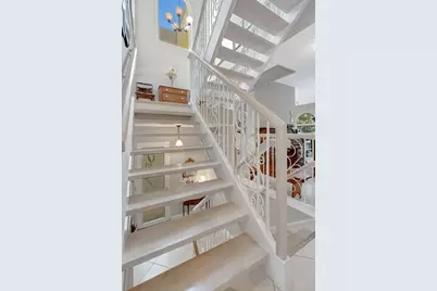 1776 Bay Drive, Pompano Beach, FL 33062 - Photo 13