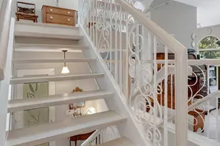 1776 Bay Dr, Pompano Beach, FL 33062 - Photo 13