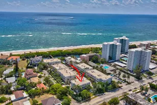 1776 Bay Dr, Pompano Beach, FL 33062 - Photo 55