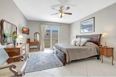 1776 Bay Drive, Pompano Beach, FL 33062 - Photo 31