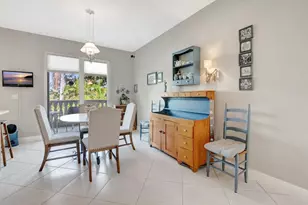 1776 Bay Dr, Pompano Beach, FL 33062 - Photo 15