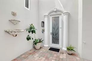 1776 Bay Dr, Pompano Beach, FL 33062 - Photo 7