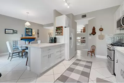 1776 Bay Drive, Pompano Beach, FL 33062 - Photo 21