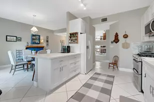 1776 Bay Dr, Pompano Beach, FL 33062 - Photo 21